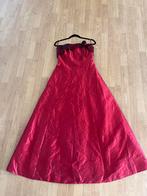 Avondjurk, Vêtements | Femmes, Habits de circonstance, Rouge, Robe de gala, Taille 36 (S), Comme neuf