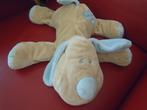 knuffel keel toys baby,s ist puppy(doos17), Verzenden, Nieuw, Hond