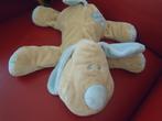 knuffel keel toys baby,s ist puppy(doos17), Nieuw, Hond, Verzenden