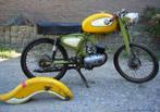 Royal Nord, Fietsen en Brommers, Brommeronderdelen | Oldtimers, Ophalen of Verzenden, Gebruikt, Overige merken