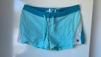 Korte short (44)