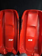 Slee, Kinderen en Baby's, Ophalen