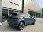 Land Rover Range Rover Evoque P300e Dynamic SE AWD Auto. 24M, Auto's, Automaat, 32 g/km, Stof, 1498 cc