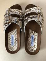 slippers, Overige kleuren, Nieuw, Ophalen, Slippers