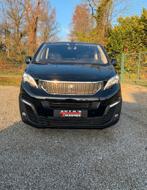 Peugeot Expert 2.0 // L3 // 6 Seats // 144 Pk // Carplay, Achat, 6 portes, Euro 6, Entreprise