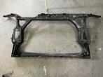 Audi A4 Voorfront 8k0805594C, Auto-onderdelen, Ophalen of Verzenden, Gebruikt, Bumper