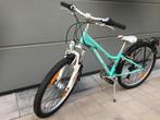 Meisjesfiets TREK 24” meegroeifiets (Nieuwprijs 429 eur), Ophalen, Versnellingen, Trek, Gebruikt