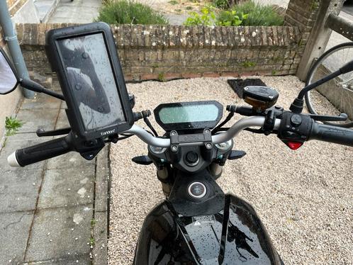Super soco b klasse, Fietsen en Brommers, Brommers | Crossbrommers, Nieuw, Overige merken, Ophalen