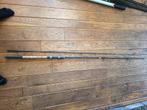 Feeder hengel, Watersport en Boten, Ophalen