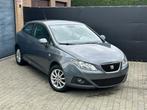 SEAT Ibiza 1.2 TSI Style DSG – Essence – 2012, Auto's, Particulier, Te koop