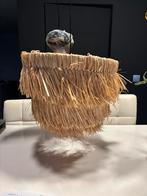 Bohemian hanglamp, Huis en Inrichting, Lampen | Hanglampen, Ophalen