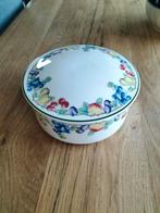 Villeroy&Boch, Ophalen of Verzenden, Nieuw