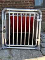 4pets PRO 3 S, Dieren en Toebehoren, Ophalen, Gebruikt