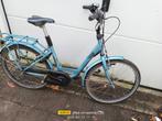 Batavus fiets, Fietsen en Brommers, Ophalen, Zo goed als nieuw, Batavus