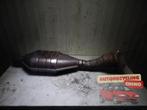 Catalyseur d'un Renault Laguna, Renault, -, 3 mois de garantie, Utilisé