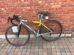 Te koop dames meisjes koersfiets in goede staat, Ophalen, Zo goed als nieuw, Dames