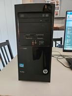 HP Elite 7500, Ophalen of Verzenden, Zo goed als nieuw, HDD