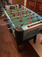 Leuke kickertafel voor kinderen, Kinderen en Baby's, Ophalen, Gebruikt