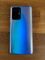 Xiaomi 11T pro 256Go, Télécoms, Téléphonie mobile | Marques Autre, Comme neuf, Classique ou Candybar, 6 mégapixels ou plus, Sans abonnement