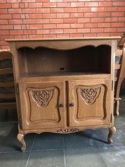 KAST BABYKAMER, Kinderen en Baby's, Kinderkamer | Commodes en Kasten, Gebruikt, Kast, Ophalen