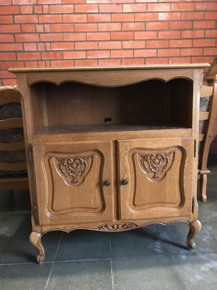 KAST BABYKAMER, Kinderen en Baby's, Kinderkamer | Commodes en Kasten, Gebruikt, Kast, Ophalen