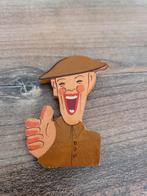 WW2, Enlèvement ou Envoi