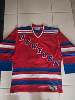 NYC 212 NEW YORK NR 11 JERSEY, Sport en Fitness, IJshockey, Ophalen, Zo goed als nieuw