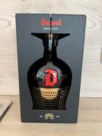 Duvel Distilled 2021, Verzamelen, Ophalen, Duvel