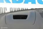 Airbag kit - Tableau de bord HUD Mazda CX-5 (2017-....), Utilisé, Enlèvement ou Envoi