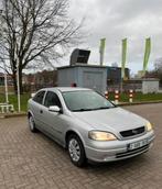 Opel astra te koop, Te koop, Benzine, Particulier, Astra