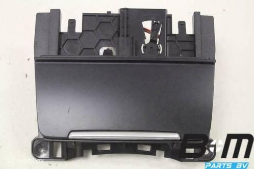 Asbak met sigarettenaansteker Audi A4 8K 8K0857951, Auto-onderdelen, Overige Auto-onderdelen, Gebruikt