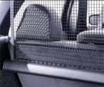 Volvo V50 bagageruimteverdeler net, Auto-onderdelen, Interieur en Bekleding, Nieuw, Volvo, Ophalen