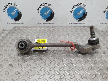 B.M.W. 1 SERIES E87 130i Cup [RF_LOWER_CONTROL_ARM] 2006 beschikbaar voor biedingen