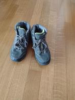 Chaussures de randonnée -pointure 35, Schoenen, Ophalen