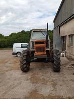 A vendre tracteur SOMECA 1300 SUPER DT, Ophalen, Gebruikt
