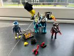 Playmobil Dino Rise 70627 triceratops, Kinderen en Baby's, Speelgoed | Playmobil, Ophalen of Verzenden, Zo goed als nieuw, Complete set