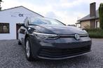 Volkswagen Golf 1.0 TSI Life Business Premium, Auto's, Voorwielaandrijving, Stof, 1264 kg, 5 deurs