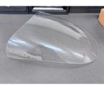 Honda RS250 RS-250 2001> nxa windscherm clear race scherm, Motoren, Ophalen of Verzenden, Nieuw
