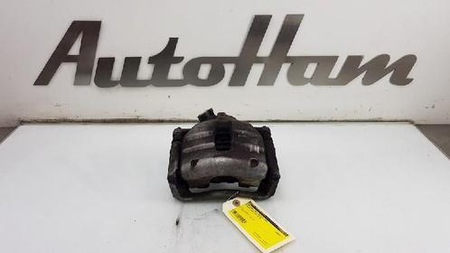 REMKLAUW RECHTS VOOR Peugeot 308 (L3 / L8 / LB / LH / LP), Auto-onderdelen, Remmen en Aandrijving, Peugeot, Gebruikt