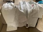 Judogi neuf (mis une fois )170 cm, Sport en Fitness, Vechtsporten en Zelfverdediging, Ophalen, Zo goed als nieuw
