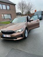 BMW, Auto's, BMW, 0 kg, Bruin, Diesel, Particulier