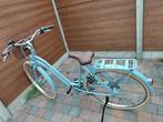 2 fietsen te koop, Fietsen en Brommers, Fietsen | Jongens, Ophalen of Verzenden, Zo goed als nieuw