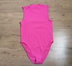 Primark, body maat s, Kleding | Dames, Ophalen of Verzenden, Zo goed als nieuw, Maat 36 (S)