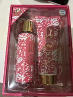 Yara candy, Bijoux, Sacs & Beauté, Beauté | Soins du corps, Enlèvement ou Envoi, Neuf, Body lotion, Crème ou Huile