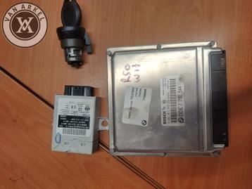 mini r50 dde set 7792544 beschikbaar voor biedingen