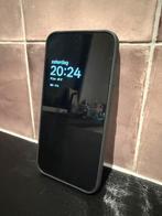 Oneplus 15 256gb, Telecommunicatie, Ophalen, Zo goed als nieuw