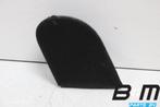Tweeter rechtsvoor VW Lupo GTI 6X0035411, Gebruikt