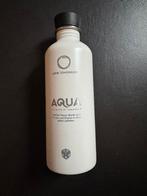 Tomorrowland drinkbus, Verzamelen, Ophalen, Nieuw