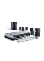 BOSE Lifestyle 18V Home Cinema Set, Audio, Tv en Foto, Gebruikt, 5.1-systeem, Dvd-speler, Ophalen