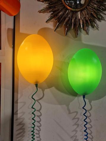 6 beschikbaar Ikea LöV lampen, ontworpen design Hagberg lov  beschikbaar voor biedingen